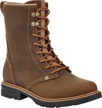 Teva Rowena Lace Boot - Women's - Image 2