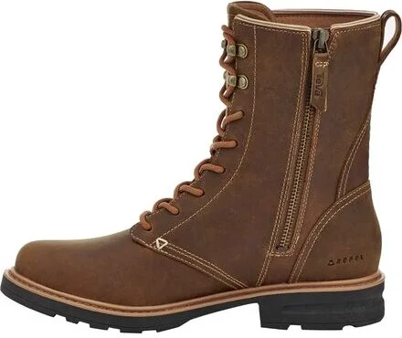 Teva Rowena Lace Boot - Women's - Image 3