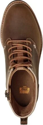 Teva Rowena Lace Boot - Women's - Image 5