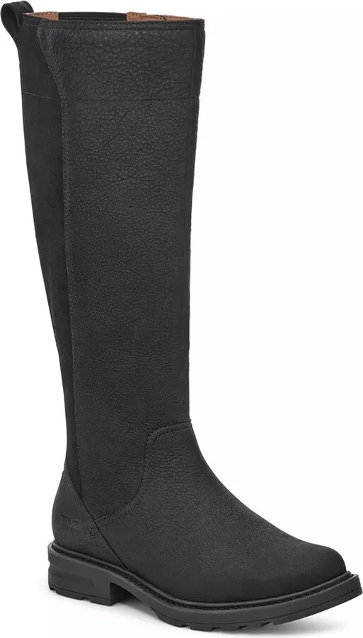 Teva Rowena Waterproof Boot
