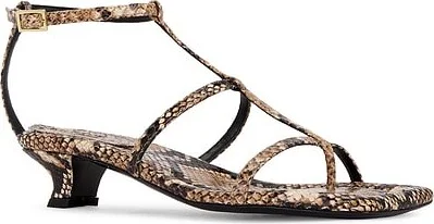 Teva Sandals - Image 2