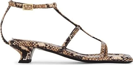 Teva Sandals