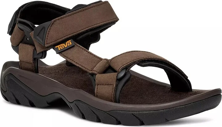 Teva Terra 5 Universal Sandal