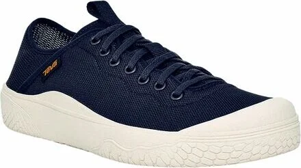 Teva Terra Canyon Mesh Shoe - Men's - Image 2