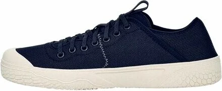 Teva Terra Canyon Mesh Shoe - Men's - Image 6