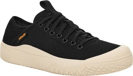 Teva Terra Canyon Mesh Shoe - Men's - Image 7