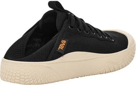 Teva Terra Canyon Mesh Shoe - Men's - Image 10