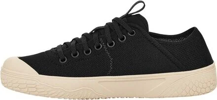 Teva Terra Canyon Mesh Shoe - Men's - Image 11