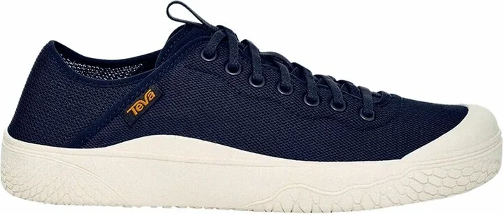 Teva Terra Canyon Mesh Shoe - Men's