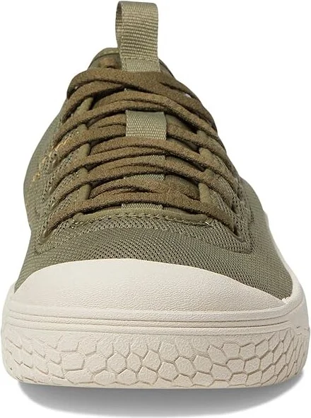 Teva Terra Canyon Mesh Shoes Burnt Olive : US Men's 5 - Women's 6.5 Medium, Rubber - Image 5