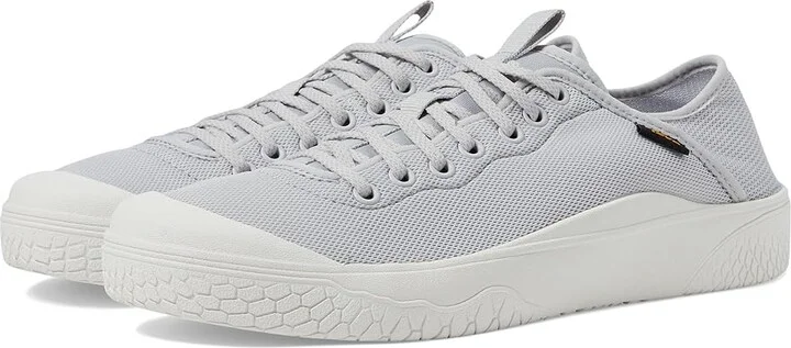 Lunar Rock