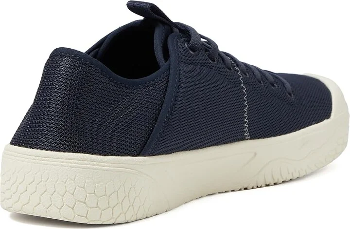 Teva Terra Canyon Mesh Shoes Dark Gull Grey : US Men's 10 - Women's 11.5 Medium, Rubber - Image 9
