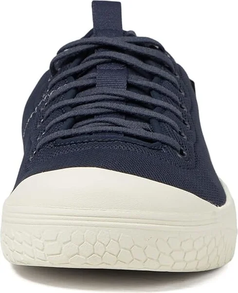 Teva Terra Canyon Mesh Shoes Dark Gull Grey : US Men's 10 - Women's 11.5 Medium, Rubber - Image 10