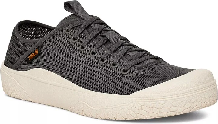 Teva Terra Canyon Sneaker