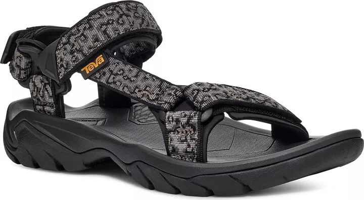 Teva Terra Fi 5 Universal Sandal