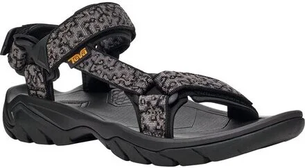 Teva Terra Fi 5 Universal Sandal - Men's - Image 2