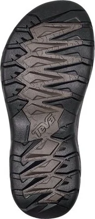 Teva Terra Fi 5 Universal Sandal - Men's - Image 3