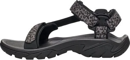 Teva Terra Fi 5 Universal Sandal - Men's - Image 4
