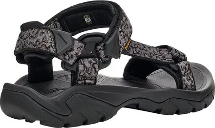 Teva Terra Fi 5 Universal Sandal - Men's - Image 5