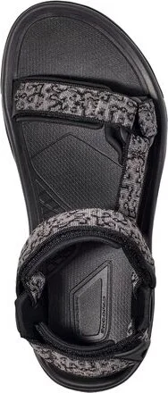 Teva Terra Fi 5 Universal Sandal - Men's - Image 6