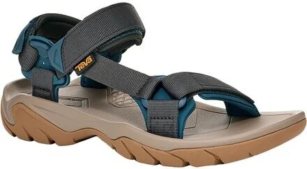Teva Terra Fi 5 Universal Sandal - Men's - Image 7