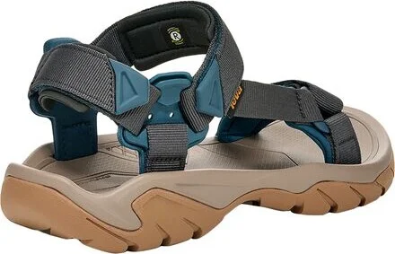 Teva Terra Fi 5 Universal Sandal - Men's - Image 9