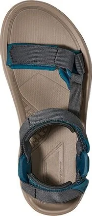 Teva Terra Fi 5 Universal Sandal - Men's - Image 10