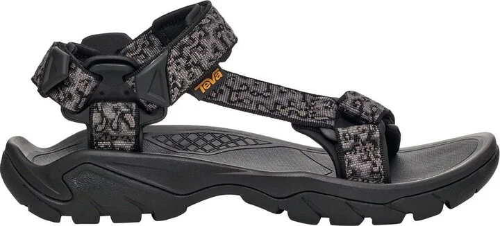 Teva Terra Fi 5 Universal Sandal - Men's