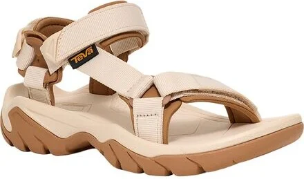 Teva Terra Fi 5 Universal Sandal - Women's - Image 2
