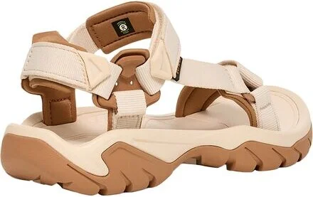 Teva Terra Fi 5 Universal Sandal - Women's - Image 4