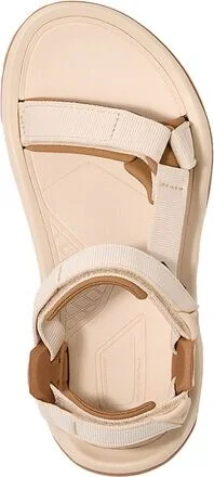 Teva Terra Fi 5 Universal Sandal - Women's - Image 5