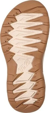 Teva Terra Fi 5 Universal Sandal - Women's - Image 6