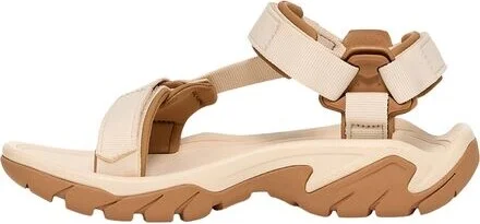 Teva Terra Fi 5 Universal Sandal - Women's - Image 8