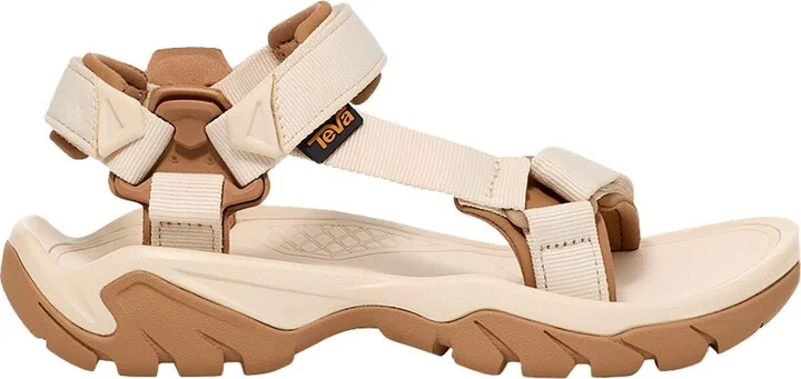 Teva Terra Fi 5 Universal Sandal - Women's