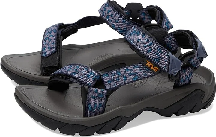 Magma Grey Ridge