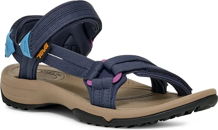 Teva Terra Sport Sandal