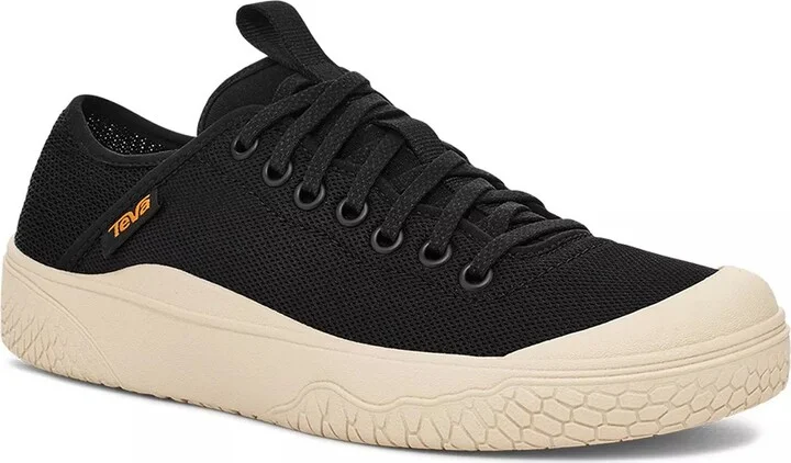 Teva Terraa Canyona Sneaker