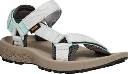 Teva Terragrip Sandal - Women's - Image 2