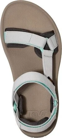 Teva Terragrip Sandal - Women's - Image 4