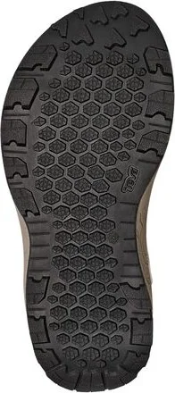 Teva Terragrip Sandal - Women's - Image 8