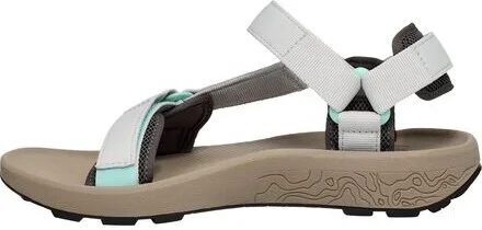 Teva Terragrip Sandal - Women's - Image 10