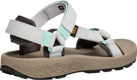 Teva Terragrip Sandal - Women's - Image 11