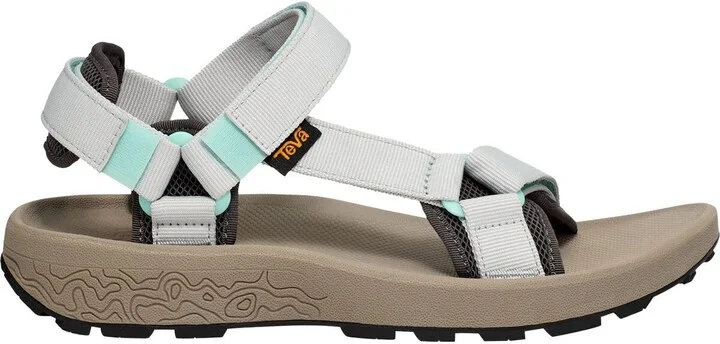 Teva Terragrip Sandal - Women's