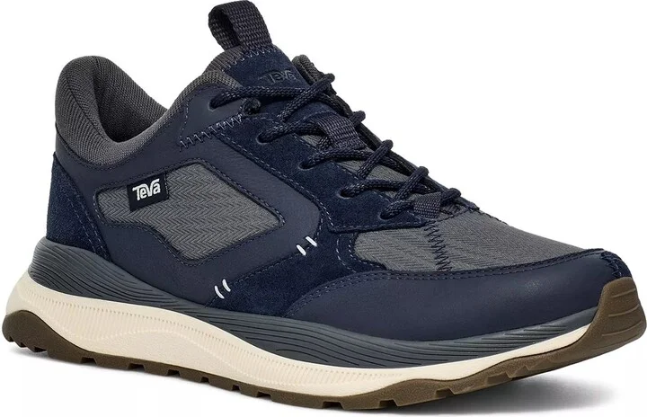 Teva Terrawave Sneaker