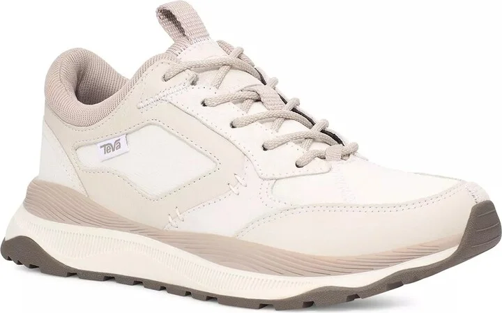 Teva Terrawave Sneaker