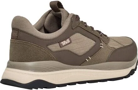 Teva Terrawave Sneaker - Men's - Image 3
