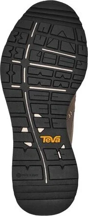 Teva Terrawave Sneaker - Men's - Image 4