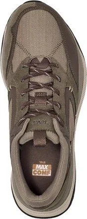 Teva Terrawave Sneaker - Men's - Image 6