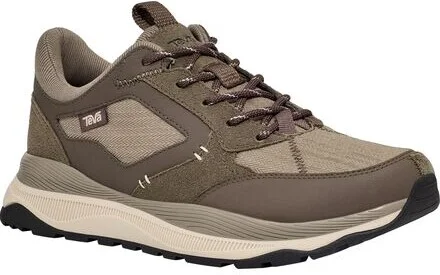 Teva Terrawave Sneaker - Men's - Image 7