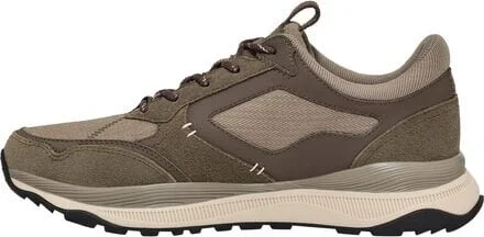 Teva Terrawave Sneaker - Men's - Image 10